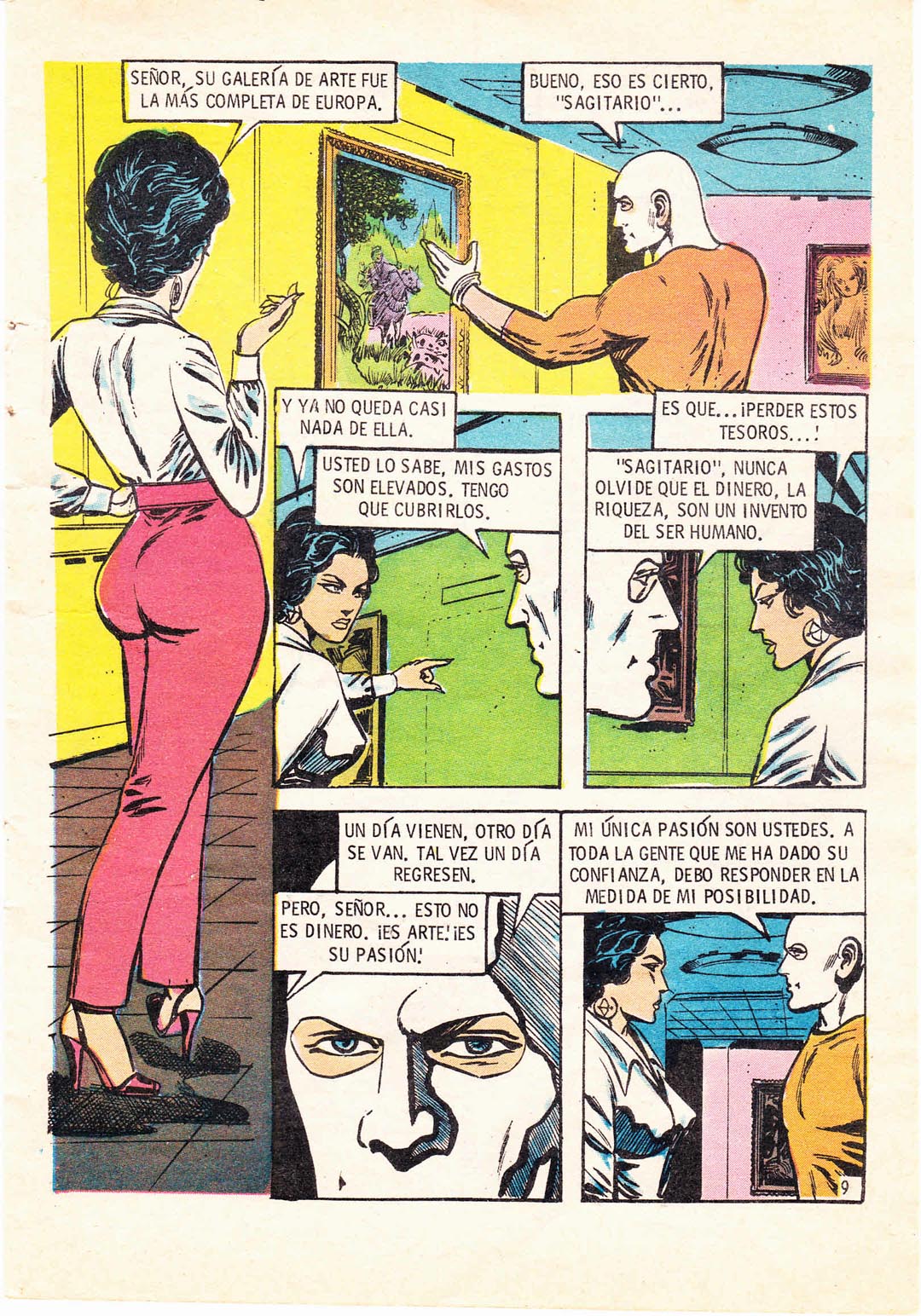 512 Fantomas en la miseria_0011.jpg